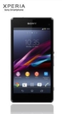 Tipp! Sony Xperia Z1 Compact von Amazon UK schon ab 176,- Euro inkl. Versand (Vergleich 266,-)