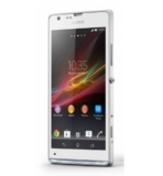 [EBAY] WOW! Sony Xperia SP (11.7 cm (4.6 Zoll) Display 8 Mio. Pixel Kamera Weiß) für nur 179,- Euro inkl. Versand