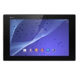 [CYBERPORT.DE] Fehler? Sony Xperia Z2 Tablet WiFi + 4G 16 GB Android 4.4 schwarz inkl. 32GB microSD für nur 499,- Euro inkl. Versandkosten!