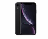 Vodafone Smart L+ Tarif mit 10GB Datenvolumen für 36,99 Euro mtl. und dazu iPhone XR 64 GB für einmalig 79,95 Euro