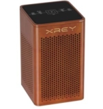 XREY Luftreiniger (High-End-Holz H13 Hepa Filter) für nur 57,85€ inkl. Versand