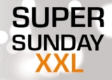Bis Dienstag: Alle Saturn Super Sunday XXL Angebote im Überblick