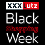 Knaller! 40% Rabatt auf (fast) alle nicht reduzierten Möbel im XXXLutz Onlineshop