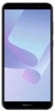 HUAWEI Y6 (2018) 16 GB Schwarz Dual SIM in verschiedenen Farben für nur 89,- Euro inkl. Versand