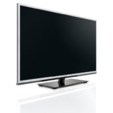 [AMAZON] TV Deal des Tages! Toshiba 40TL963G 40 Zoll, 3D LED-Backlight-Fernseher (Full-HD, 200Hz, DVB-T/C/S2, CI+) silber für nur ???,- Euro inkl. Versand