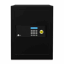 Yale YSB400EB1 Tresor für nur 108,90 Euro (statt 153,- Euro)