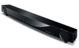 Yamaha YAS-93 Soundbar (7.1-Kanal Surround Sound) schwarz für nur 127,49 Euro inkl. Versand
