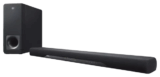 YAMAHA ATS-2070 Soundbar mit Subwoofer für nur 220,40 Euro inkl. Versand