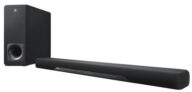 YAMAHA ATS-2070 Soundbar für nur 242,73 Euro als Club Mitglied