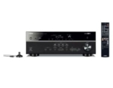 [AMAZON] Yamaha 5.1 AV-Receiver RXV477 für nur 286,37 Euro inkl. Versandkosten!