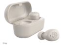 2x Yamaha TW-E3B kabellose Ohrhörer in versch. Farben für nur 45,90€ (statt 60€)