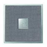 Yamaha ISX-18 Netzwerklautsprecher mit Airplay für nur 129,- Euro inkl. Versand