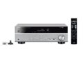 Yamaha RX-V379 Titan 5.1-AV-Receiver für 203,99 Euro inkl. Versand