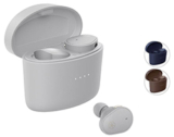 Yamaha TW-E5B True Wireless In-Ears für 45,90€