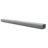 Yamaha True X-Bar 40A Soundbar für nur 257,95€ (statt 287€)