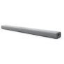 Yamaha True X-Bar 40A Soundbar für nur 257,95€ (statt 287€)