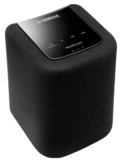 Im Doppelpack! YAMAHA WX 010 Multiroom Lautsprecher für nur 189,- Euro inkl. Versand