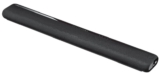 YAMAHA YAS-106 Soundbar in Schwarz für nur 159,- Euro inkl. Versand