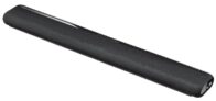 YAMAHA YAS-106 Soundbar in Schwarz für nur 159,- Euro inkl. Versand