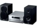 Yamaha HiFi-Anlage MCRN470D für nur 335,90 Euro inkl. Versand
