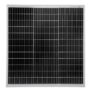 YANGTZE POWER 100 W Solarmodul – günstig Strom tanken für nur 27,95 €