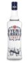 Was zum Scheppern! YENI RAKI Flasche (0,7 Liter) mit 45% vol. ab nur 16,05€ (statt 22€)