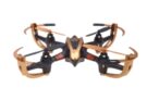 Yizhan X4 4-Kanal Quadcopter mit 6-Achsen Gyro für 18,06 Euro aus Deutschland