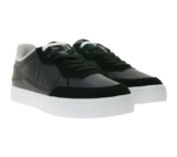 Calvin Klein Sneaker aus Echtleder für 45,00€ bei Outlet46.de