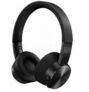 Lenovo Yoga ANC Headphones für nur 63,98€ inkl. Versand