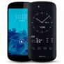 Knaller! Nur noch 20 Stück! Yotaphone 2 mit Dual-Display 32GB nur 97,75 Euro