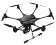 YUNEEC YUNTYHBREU Typhoon H Professional Drohne für nur 899,- Euro