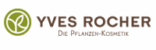 Yves-Rocher
