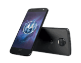 MOTOROLA MOTO Z2 FORCE 5,5 Zoll Smartphone für nur 249,- Euro