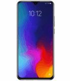 Lenovo Z6 Lite Smartphone mit Snapdragon 710 CPU, 64GB Speicher und Triple Kamera für 159,84 Euro