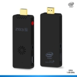 Mini PC in Stick-Form mit Windows 10 nur 66,84 Euro