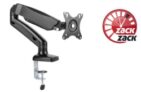 ICY BOX IB-MS303-T Monitorhalterung für nur 32,98 Euro inkl. Versand