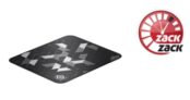 SteelSeries QcK Limited Mauspad 320 x 270 mm nur 13,98 Euro inkl. Versand