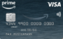amazon.de Prime VISA Card 