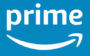 Amazon Prime