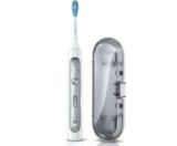 Amazon UK! Philips Sonicare HX9111/20 Schallzahnbürste FlexCare Platinum für nur ~ 93,- Euro inkl. Versand