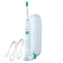 Philipd HX6732/42 Sonicare HealthyWhite Zahnbürste für nur 45,99 Euro inkl. Versand
