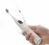 Oclean X Smart Sonic Elektrische Zahnbürste für nur 40,92 Euro inkl. Versand