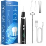 BANRIN Zahnreinigung Set für nur 23,39€ (statt 38,99€)