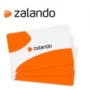65,- Euro Zalando Gutschein