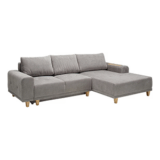 Zandiara Wohnlandschaft mit Schlaffunktion für nur 699,30 Euro