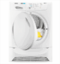 Zanussi ZDH7312PZ Wärmepumpentrockner für nur 399,- Euro (statt 445,- Euro)