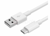 1m USB Typ C Kabel für nur 27 Cent inkl. Versand