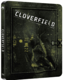 [ZAVVI] Verschiedene Paramount Centenary Blu Ray-Steelbooks für nur 11,71 Euro inkl. Versand