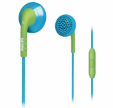 [ZAVVI.COM] Philips Universal In-Ear Headset für nur 4,14 Euro inkl. Versand!
