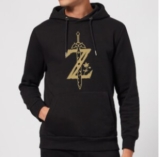 Nur noch heute: Loungewear im Doppelpack – 2 Hoodies, Sweatshirts oder -pants für 32€